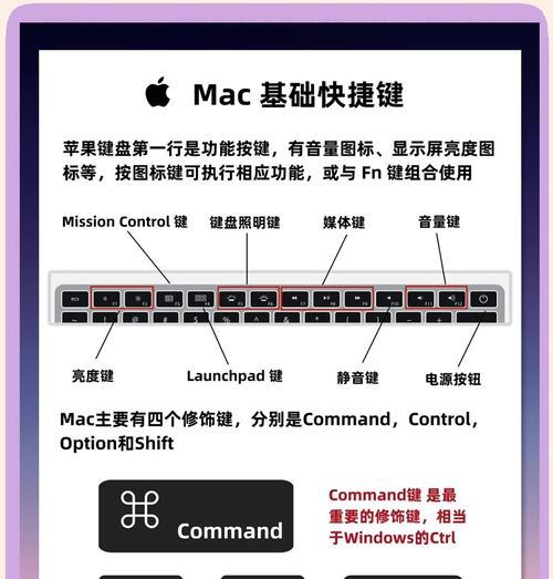 苹果笔记本收藏网页的正确方法是什么？  第2张