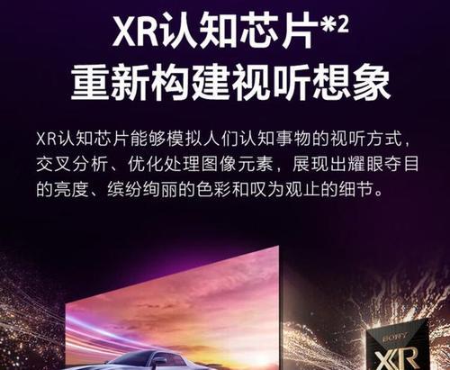 选择电视时索尼投影仪值得购买吗？  第2张