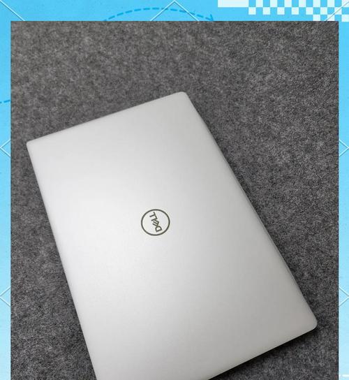 戴尔电脑黑屏问题如何解决？  第2张