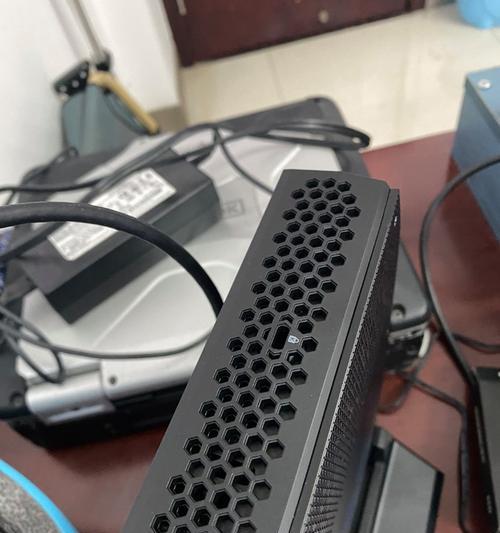 幻影峡谷微型电脑性能如何？适合哪些用途？  第3张
