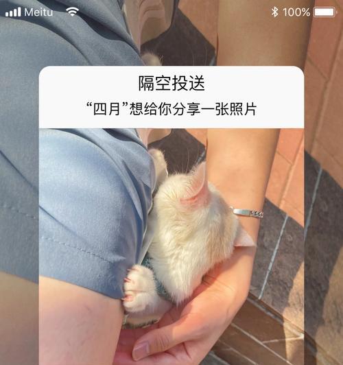 手机如何使用崽崽照片亭拍照？  第1张