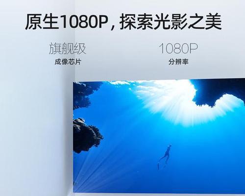 如何正确使用PM品牌的投影仪？  第2张