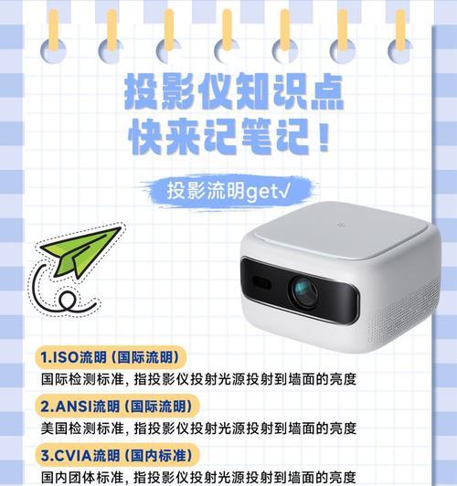 投影仪为什么看起来不通透？是设置问题还是质量问题？  第1张