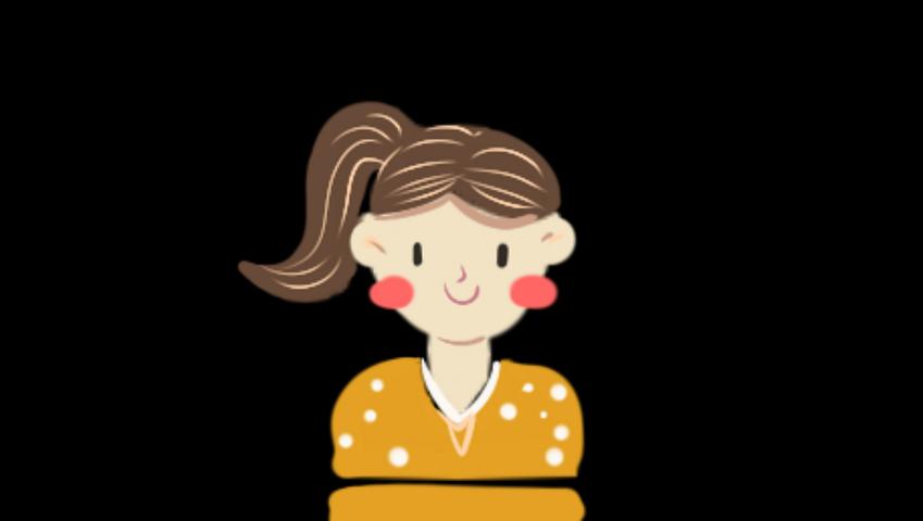 动漫小人版笔记本电脑下载困难？哪里能找到？  第2张