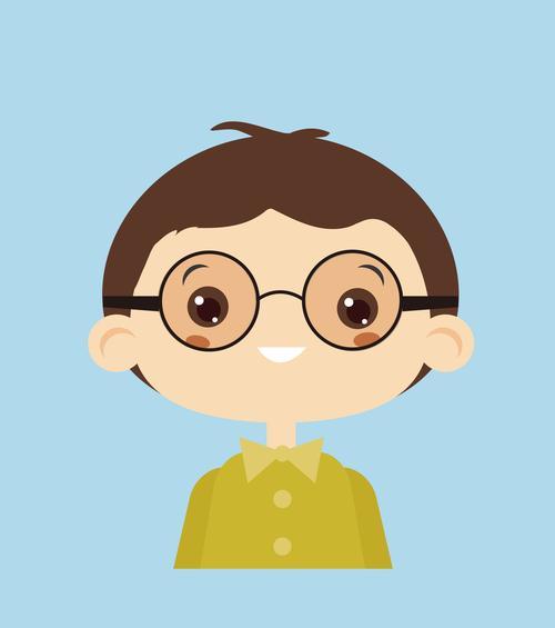 动漫小人版笔记本电脑下载困难？哪里能找到？  第3张