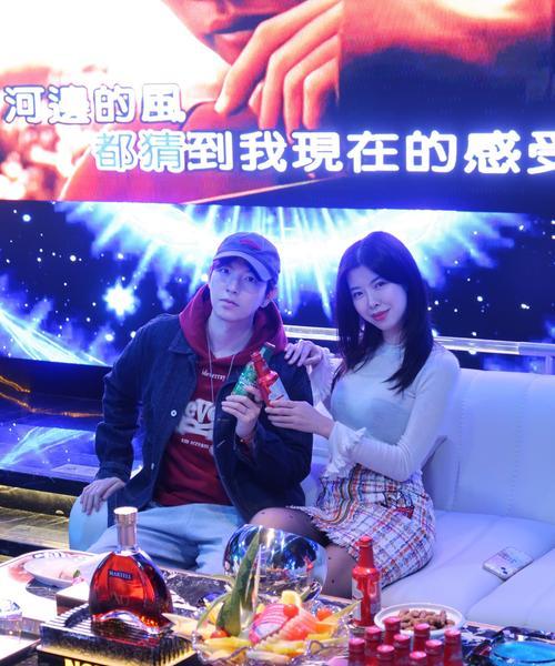 ktv中哪种投影仪效果最佳？  第3张