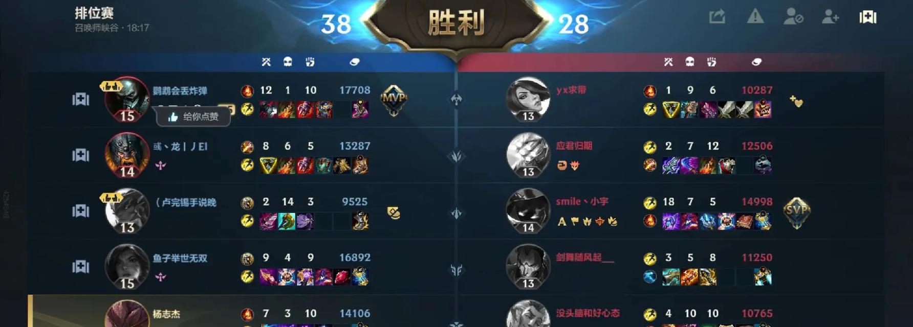 低配笔记本电脑玩英雄联盟的设置方法是什么？  第3张