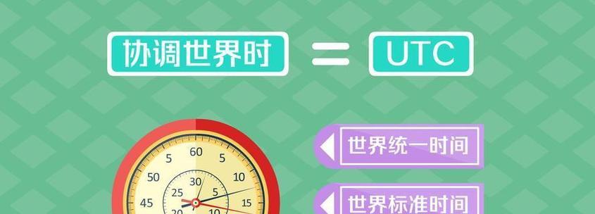 如何调整电脑计时声音更大？需要哪些设置？  第3张