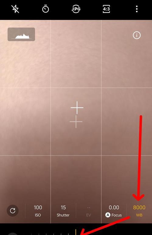 电脑配置作假的常见手段是什么？如何辨别真伪？  第1张