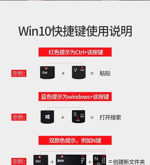 华硕爱豆笔记本散热器如何拆卸？拆卸步骤是什么？  第2张