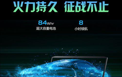 刀锋笔记本电脑包使用方法？如何保护笔记本电脑？  第1张