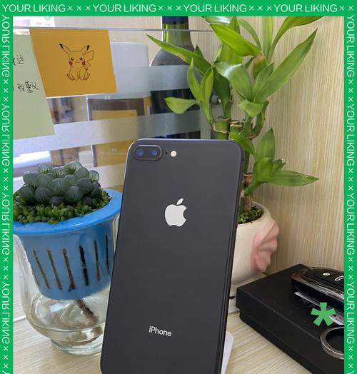 苹果8plus拍照模糊如何调整清晰度？  第3张