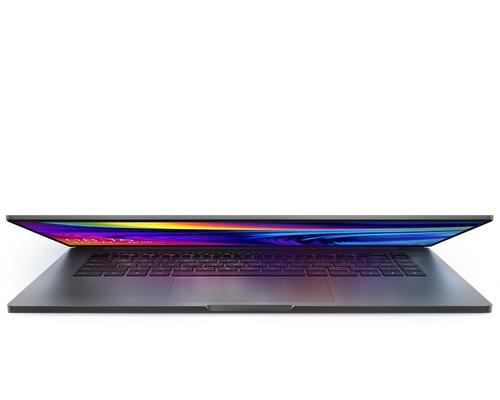 小米笔记本i710代性能如何？适合哪些使用场景？  第2张