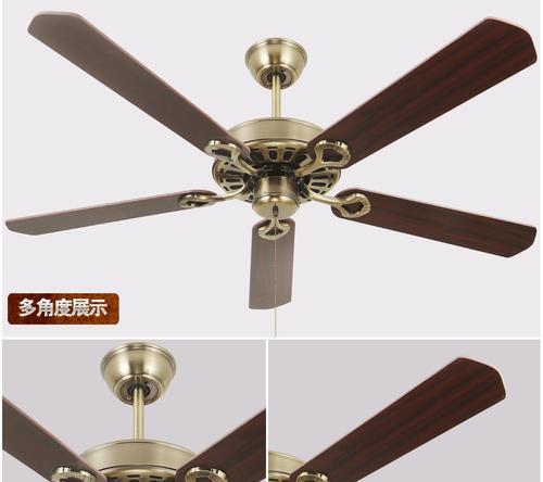 网吧电脑风扇无声是何原因？  第3张