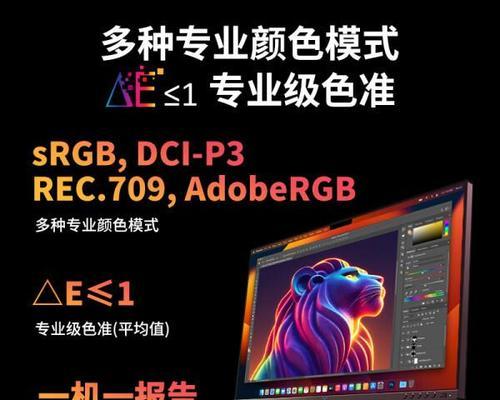 家用和办公用电脑显示器如何选择？选购要点是什么？  第1张