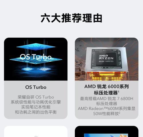 荣耀r7笔记本散热效果如何？散热系统是什么？  第2张