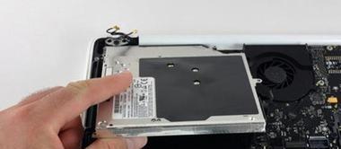 电脑插光驱后没声音怎么回事？光驱使用中无声问题的解决方法是什么？  第1张