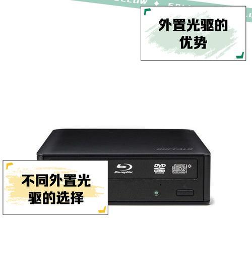 电脑插光驱后没声音怎么回事？光驱使用中无声问题的解决方法是什么？  第3张