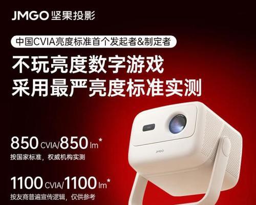 产品角度投影仪的使用方法和技巧是什么？  第1张
