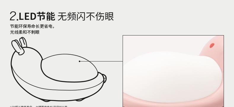 台风充电器头怎么充电？充电时需要注意什么？  第3张