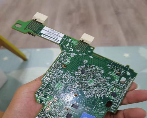 IBM目前的服务器产品线有哪些？  第3张