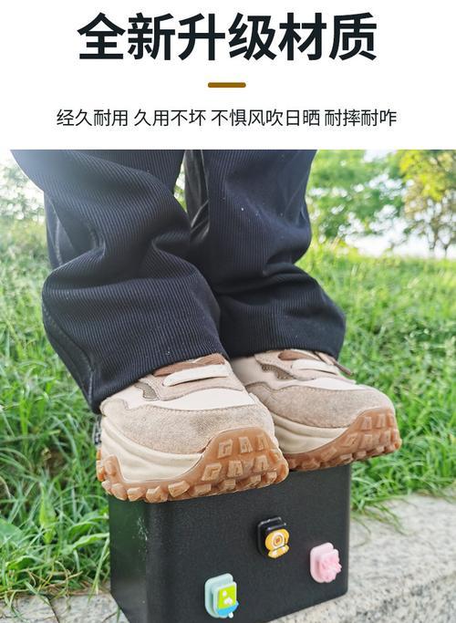 雨衣充电器收纳挂包如何安装？安装过程中需要注意什么？  第2张
