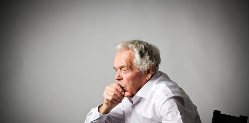 直吹脸电风扇对人体有什么影响？  第2张
