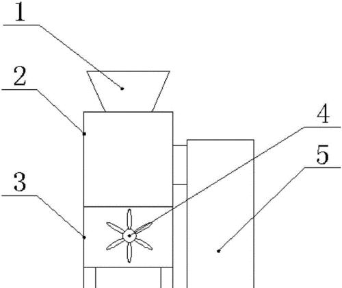 摇摆充电器工作原理是什么？  第2张