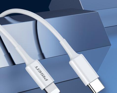 lgg8x充电器支持的快充功率是多少？  第2张