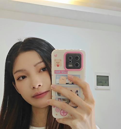 苹果防蹭摄像头手机壳拆卸方法是什么？需要注意什么？  第3张