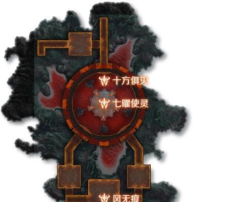 完美世界平台被服务器踢出的原因是什么？  第3张