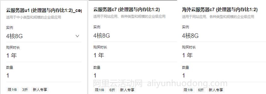 服务器计算工具有哪些？如何选择适合的？  第2张