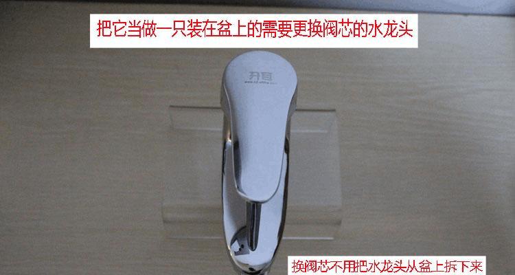热水器挡板箱拆卸方法是什么？拆卸过程中需要注意什么？  第1张
