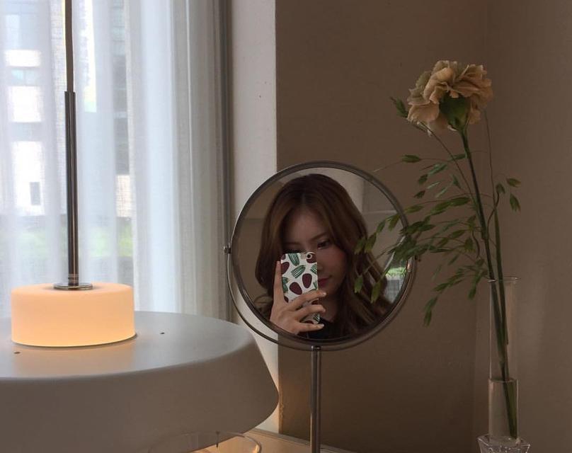 苹果手机如何使用镜子拍照？使用镜子拍照有哪些好处？  第3张