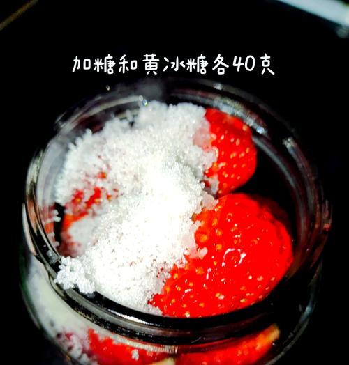 热水器煮罐头的正确方法是什么？如何确保罐头煮得美味？  第1张