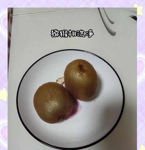 热水器煮罐头的正确方法是什么？如何确保罐头煮得美味？  第2张