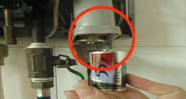 放电池的热水器使用方法是什么？有哪些注意事项？  第1张