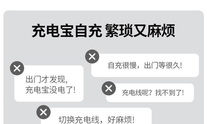 皓邦迪全千兆路由器性能如何？  第1张