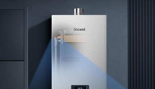 海尔热水器分割器拆卸方法是什么？  第1张