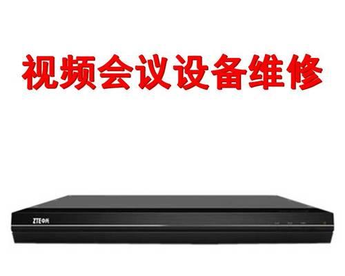 多画面服务器的主要用途是什么？它的工作原理是怎样的？  第1张