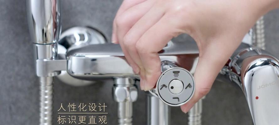 热水器淋浴改装需要注意什么？改装步骤是怎样的？  第2张
