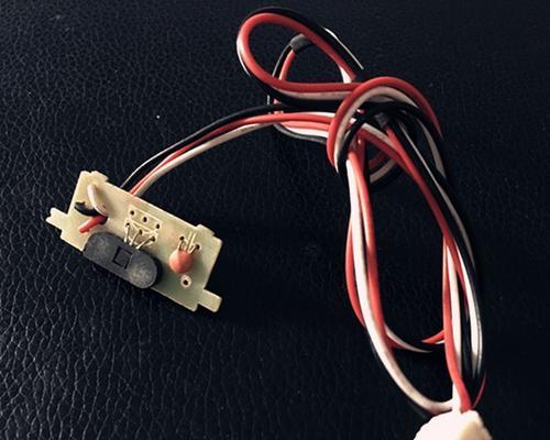 热水器定时长线接线方法是什么？接错会有什么后果？  第3张