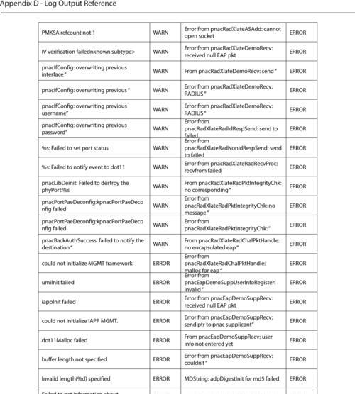 sr-1000以太网通讯方法是什么？  第2张