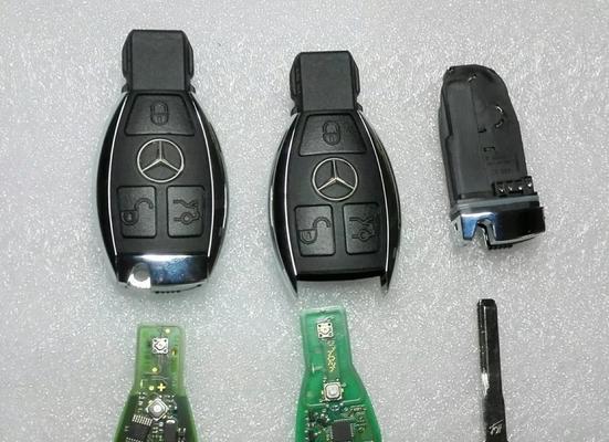 奔驰以太网芯片性能如何？使用中有哪些常见问题？  第1张