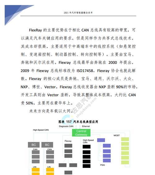 奔驰以太网芯片性能如何？使用中有哪些常见问题？  第3张