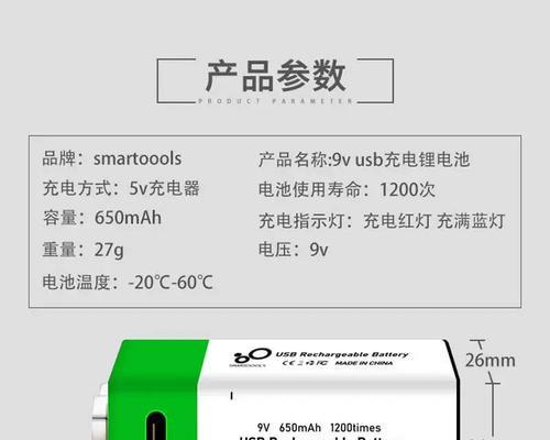 9号电动车官方充电器功率标准是什么？  第1张
