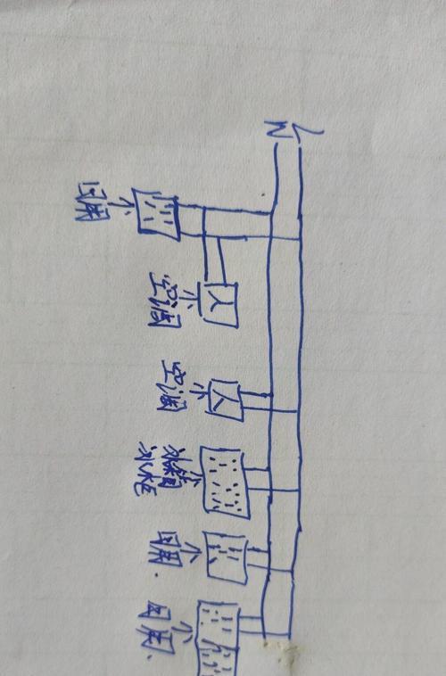 并联充电器插头接线方法是什么？  第2张