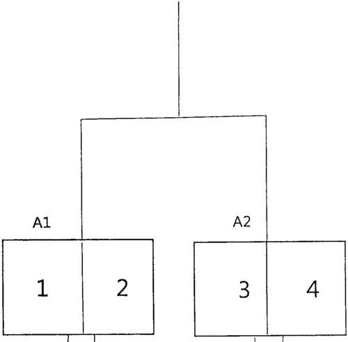 并联充电器插头接线方法是什么？  第3张