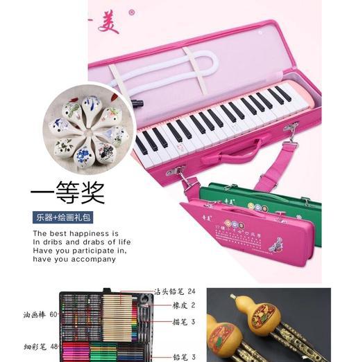 飞扬乐器音箱怎么用的？使用方法是什么？  第3张