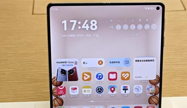 平板电脑修补后性能如何？使用体验是否满意？  第2张